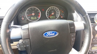 20171005_143518.jpg