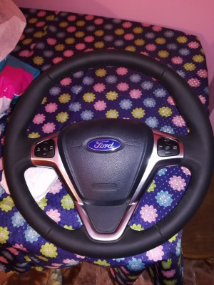 IMG_20171013_232347.jpg (2.29 MiB) Vizualizat de 1675 ori IMG_20171013_232347.jpg