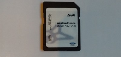 IMG_20171014_174102785.jpg