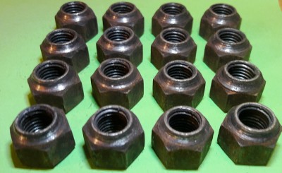 22.jpg (1.68 MiB) Vizualizat de 1216 ori 22.jpg