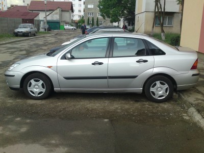 DSC00893.JPG (2.29 MiB) Vizualizat de 1216 ori DSC00893.JPG