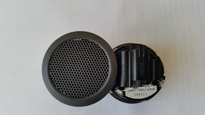 20171017_153316.jpg (3.18 MiB) Vizualizat de 2534 ori 20171017_153316.jpg