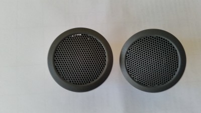 20171017_153333.jpg (3.07 MiB) Vizualizat de 2534 ori 20171017_153333.jpg