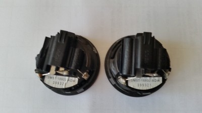 20171017_153347.jpg (2.98 MiB) Vizualizat de 2534 ori 20171017_153347.jpg