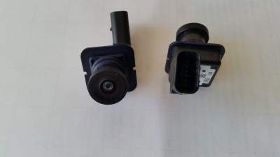 20171017_153450.jpg (2.76 MiB) Vizualizat de 2534 ori 20171017_153450.jpg