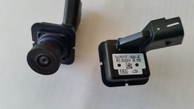 20171017_153433.jpg (2.88 MiB) Vizualizat de 2510 ori 20171017_153433.jpg