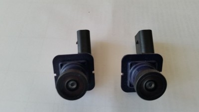 20171017_153424.jpg (2.77 MiB) Vizualizat de 2510 ori 20171017_153424.jpg