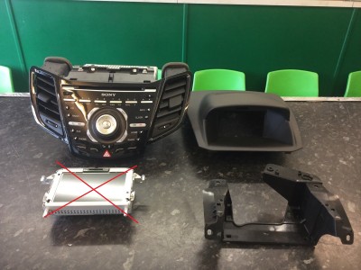 s-l1600.jpg (406.45 KiB) Vizualizat de 2510 ori s-l1600.jpg