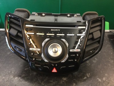 s-l16500.jpg (256.07 KiB) Vizualizat de 2510 ori s-l16500.jpg