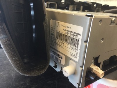 s-l16700.jpg (221.61 KiB) Vizualizat de 2510 ori s-l16700.jpg