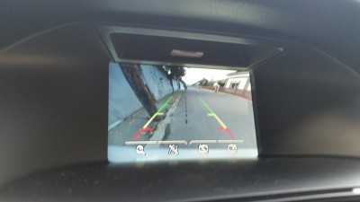20171019_172824.jpg