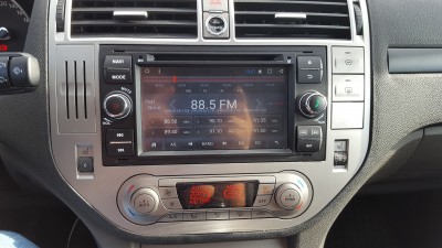 20171016_093329.jpg
