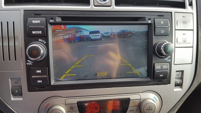 20171016_093358.jpg