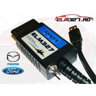 elm327  1.jpg