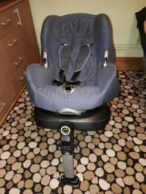 Scaun Maxi Cosi.jpg (49.61 KiB) Vizualizat de 602 ori Scaun Maxi Cosi.jpg