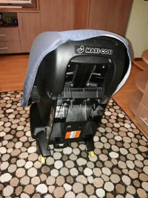 Scaun Maxi Cosi2.jpg (48.93 KiB) Vizualizat de 694 ori Scaun Maxi Cosi2.jpg
