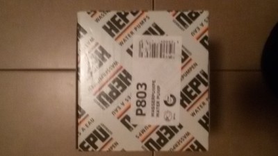20171025_190439.jpg