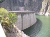 DSCN0111.JPG