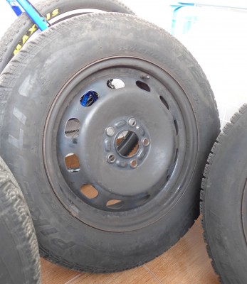 P1000859.JPG