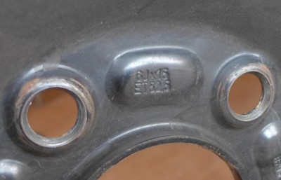P1000860.JPG