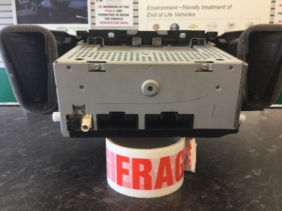 s-l16060.jpg (236.62 KiB) Vizualizat de 2420 ori s-l16060.jpg