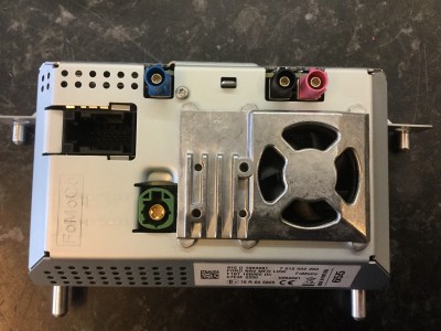 s-l1602400.jpg (254.4 KiB) Vizualizat de 2420 ori s-l1602400.jpg