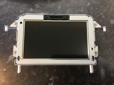 s-l16040.jpg (196.75 KiB) Vizualizat de 2420 ori s-l16040.jpg