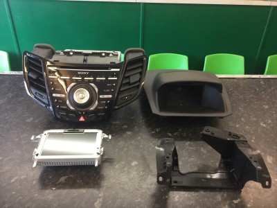 s-l1600.jpg (230.54 KiB) Vizualizat de 2420 ori s-l1600.jpg