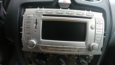 20171028_141247.jpg