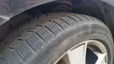 20171030_142038.jpg (3.7 MiB) Vizualizat de 765 ori 20171030_142038.jpg