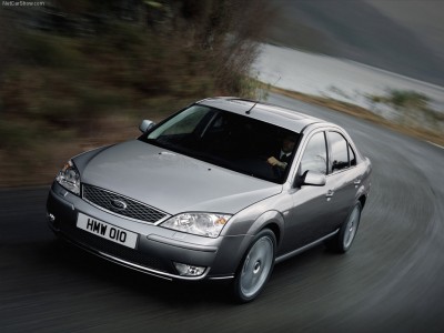 Ford-Mondeo-2005-1024-02.jpg