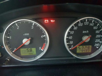 temp1.jpg