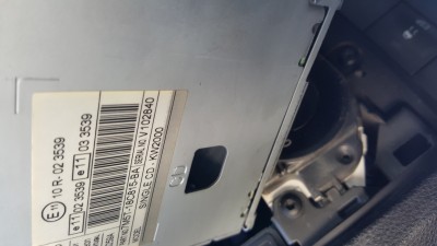 20171107_133953.jpg