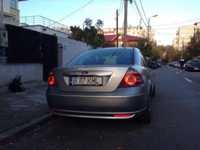 175504115_7_1000x700_ford-mondeo-mk3-2003-20l-tdci-131-hp-automata-_rev008.jpg
