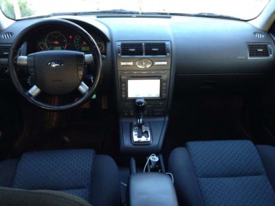175504115_4_1000x700_ford-mondeo-mk3-2003-20l-tdci-131-hp-automata-auto-moto-si-ambarcatiuni_rev008.jpg