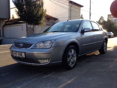 175504115_1_1000x700_ford-mondeo-mk3-2003-20l-tdci-131-hp-automata-bucuresti_rev008.jpg