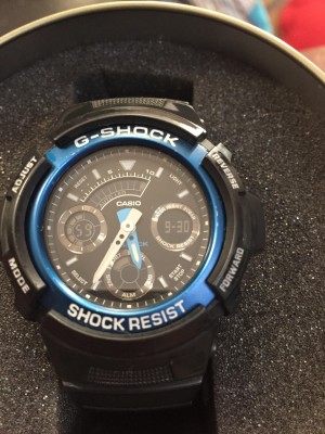 GS1.jpg (1002.51 KiB) Vizualizat de 1213 ori GS1.jpg