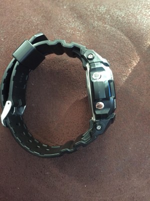 GS2.jpg (1002.32 KiB) Vizualizat de 1213 ori GS2.jpg