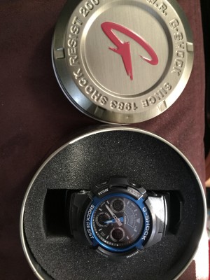 GS5.jpg (903.91 KiB) Vizualizat de 1213 ori GS5.jpg