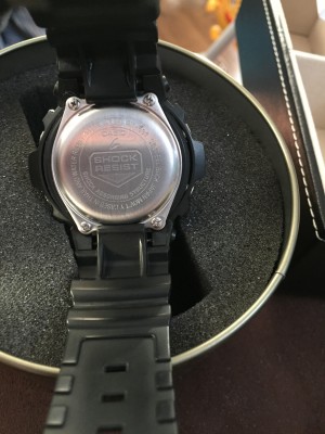 GS4.jpg (906.45 KiB) Vizualizat de 1213 ori GS4.jpg