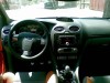 21072008.jpg