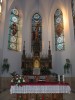 foto 102.jpg