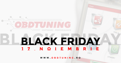 obdtuning_blackfriday_ford.png (349.69 KiB) Vizualizat de 1619 ori obdtuning_blackfriday_ford.png