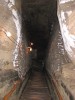 foto 215.jpg