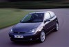 2003_ford_focus_st170_02_m.jpg