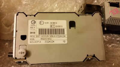 20171120_181703.jpg (2.39 MiB) Vizualizat de 1828 ori 20171120_181703.jpg