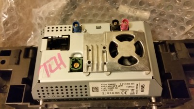 20171120_181651.jpg