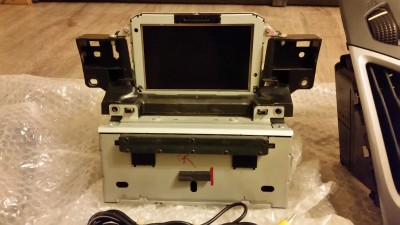 20171120_181615.jpg