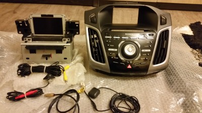 20171120_181604.jpg
