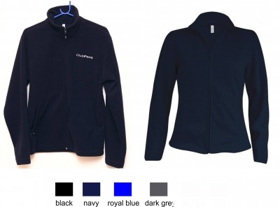 C7119198-6E99-466F-BFAF-365045890996.jpeg (376.44 KiB) Vizualizat de 62010 ori C7119198-6E99-466F-BFAF-365045890996.jpeg